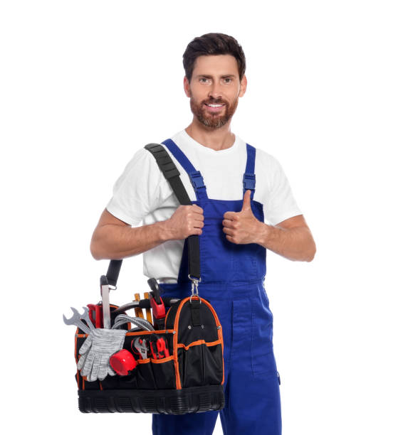 Trusted Simsbury Center, CT Plumbing Experts